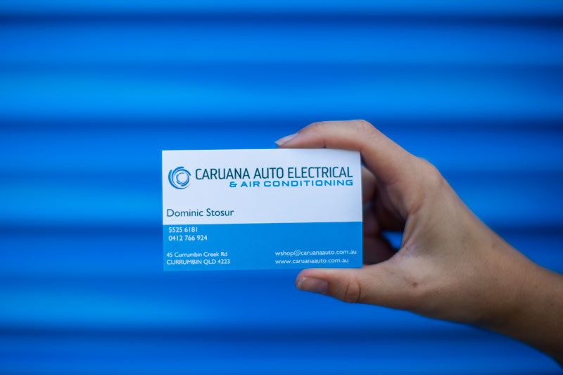 10027-Caruana-Auto-83-2